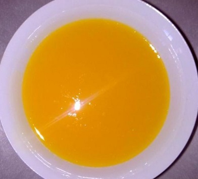 ЯП Шарлотка с Безе
