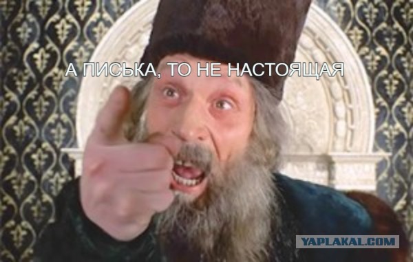 «Основной инстинкт»: Как устроена знаменитая сцена допроса Шэрон Стоун