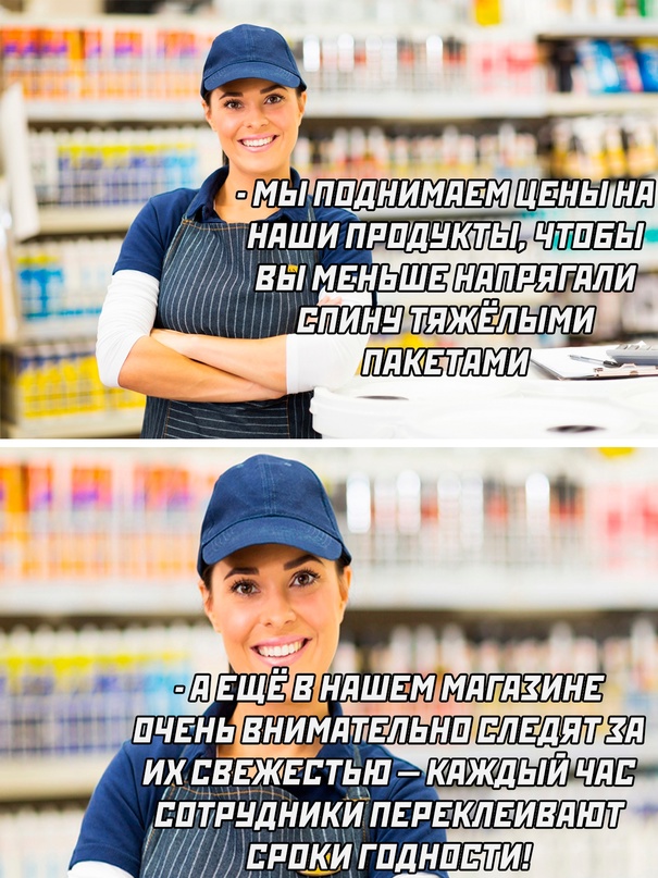 Немного картинок для настроения