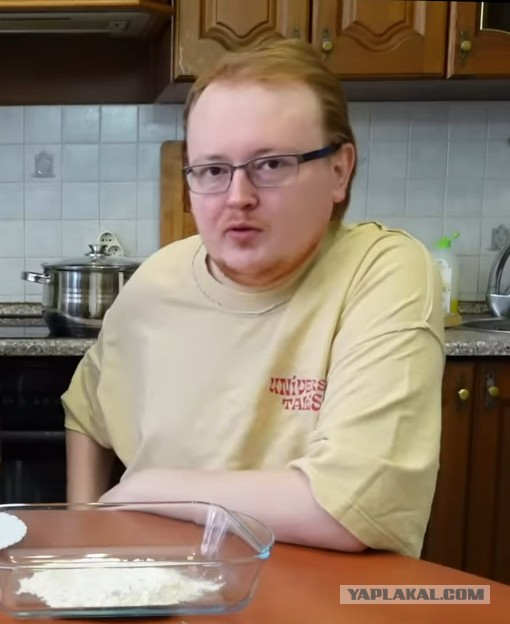 Герои самых популярных зарубежных мемов: что с ними стало сейчас