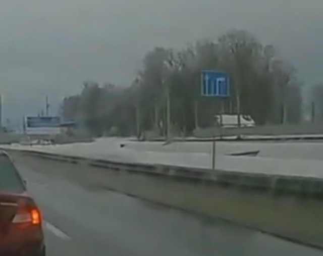 Учитель
