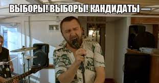 Рисунок школьницы обернулся уголовным делом против ее отца