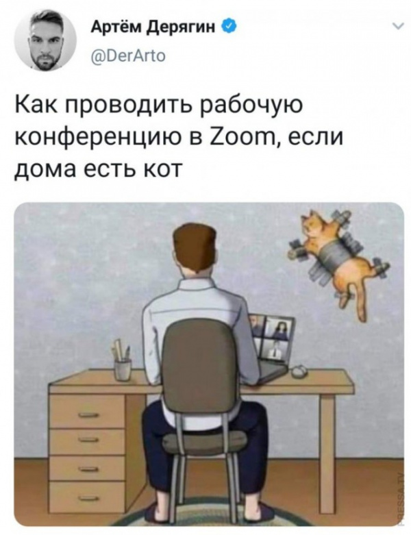 Немного картинок для настроения - 151