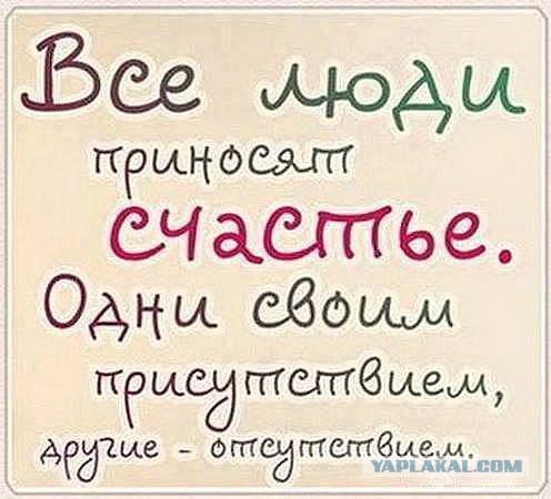В Ростов не пускают музыкантов, которые не поддержали спецоперацию