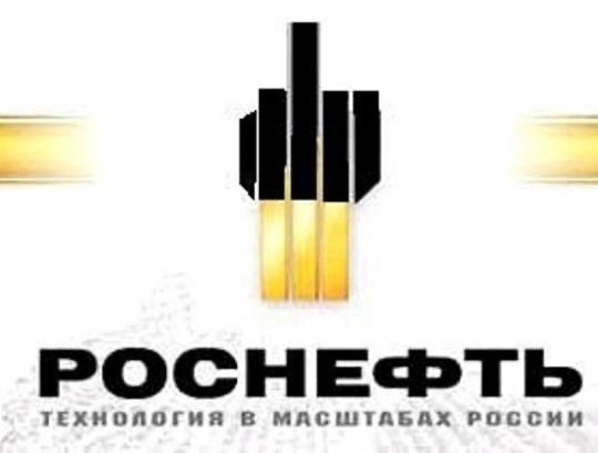 Бензин АИ-95 обновил исторический рекорд стоимости