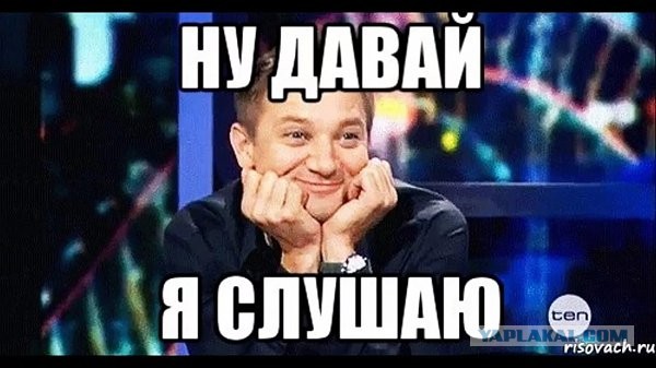 А есть ли какая то разница между недорогим, базовым моторным маслом и раскрученными брендами?