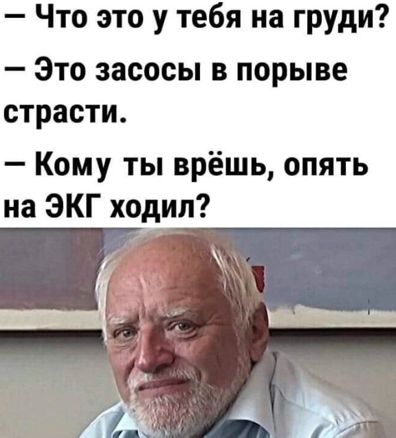 Забавные комментарии из социальных сетей (29.05.23)