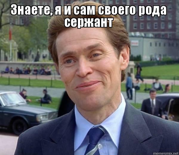 Джонни Деппу – 60: Родство с Елизаветой II, усыновление, странное завещание и 9 малоизвестных фактов