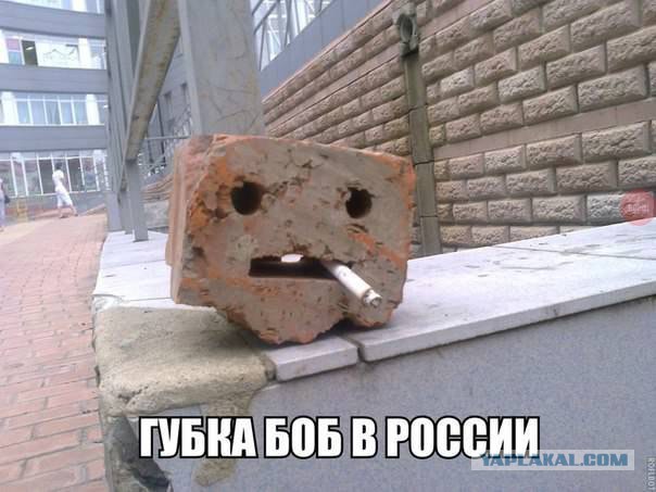Тоже, что-ли баянов запостить...