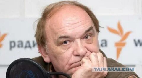 Мост был атакован подводным роботом REMUS 600