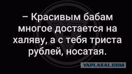 Так себе картинки 28.07.23