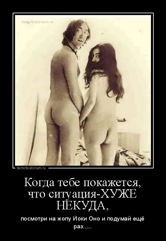 Новороссийск - курортный город