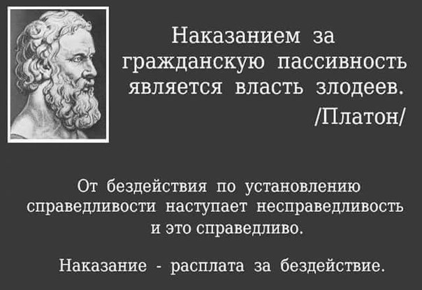 В Россию прекратят поставки зепатира — это один из самых востребованных препаратов для лечения гепатита С