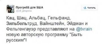 Оркестр клистирных инструментов
