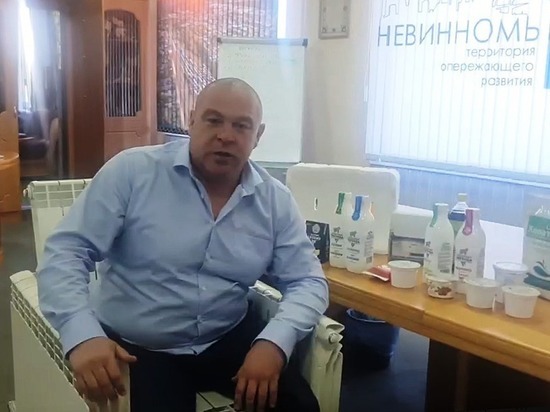 Заводить детей пораньше россиянам мешают низкие доходы