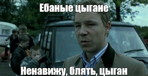 Самая грандиозная свадьба века пройдет в Индии
