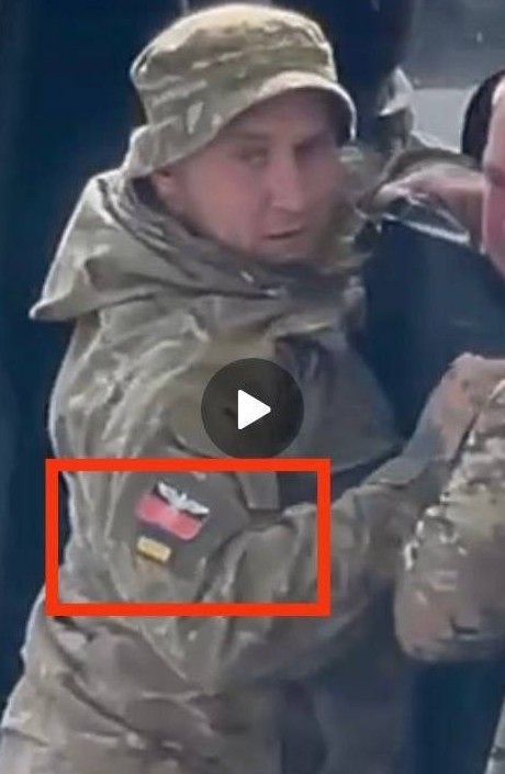 «Помогите! Помогите! У меня ребенок дома один остался!»