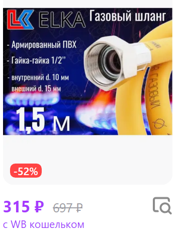 Как бюджетно и быстро сделать кухню