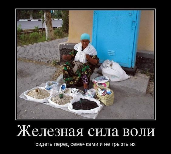 Прикольные и просто красивые картинки