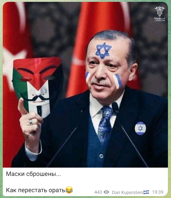 Алеппо всё (Сирия)