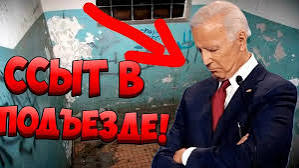 Россияне проживут и без YouTube, уверены в Госдуме