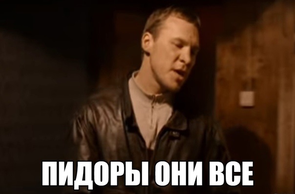 Едет слуга народа, народ подождет!