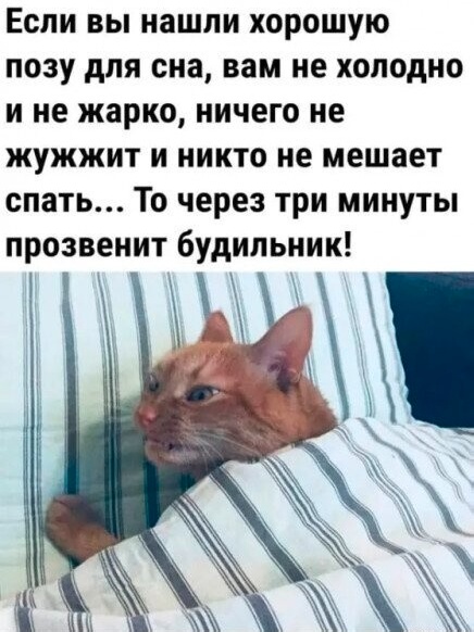 Так всякие картинки 26 04