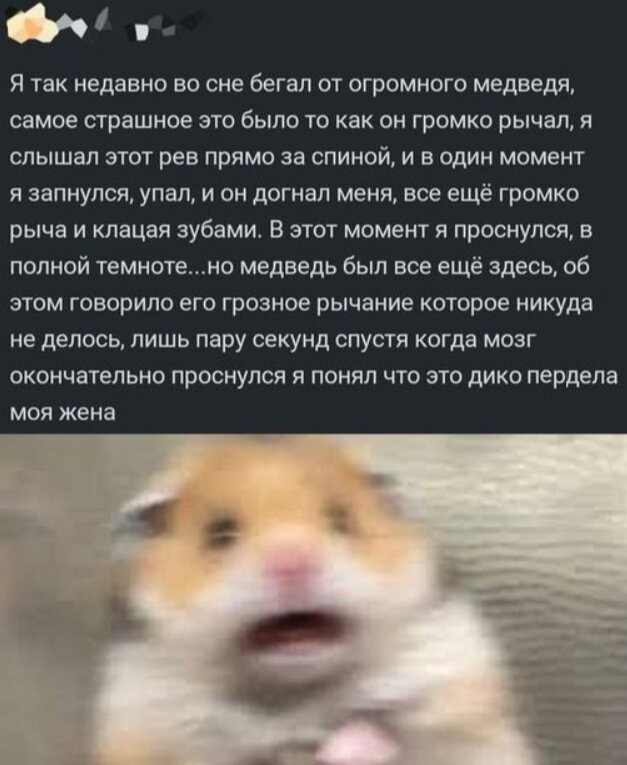 Решил поделиться моей коллекцией боянов (часть 2)