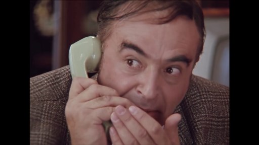 Женщина легкого поведения и мужчины