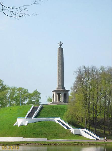 Купить Великих Луках