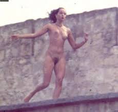 Какие актрисы эротического жанра первыми запали вам в душу?