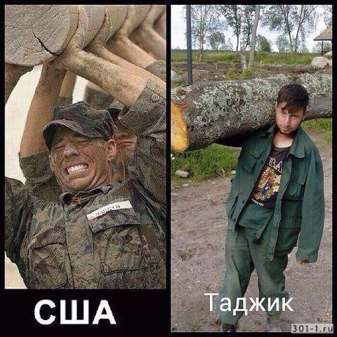 Чуть-чуть