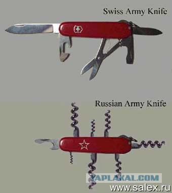 Подборка веселых картинок на выходные