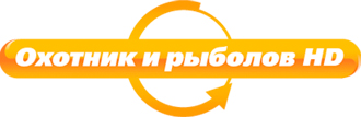 Как "Первый канал" обманывает