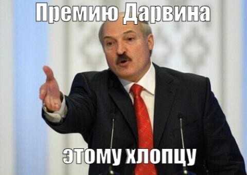 Привет из Узбекистана Беларуси