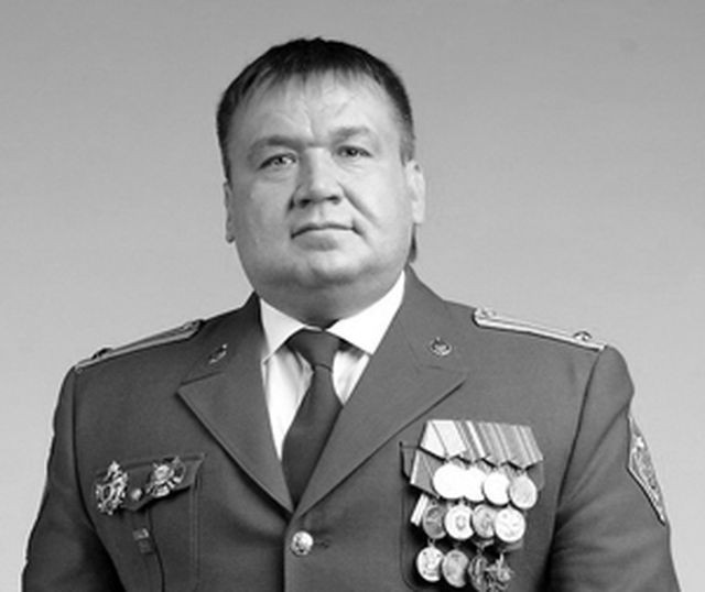 23 года назад случился «Норд-Ост». День третий