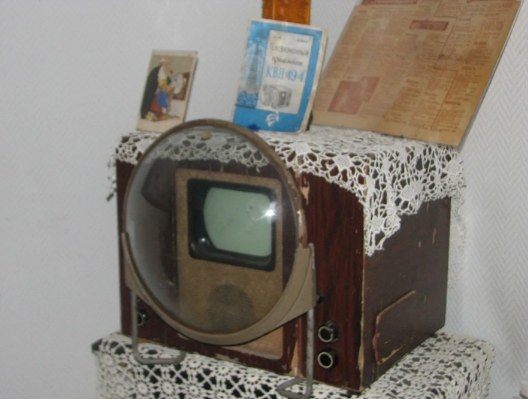Стоит ли покупать Ultra HD-телевизор?