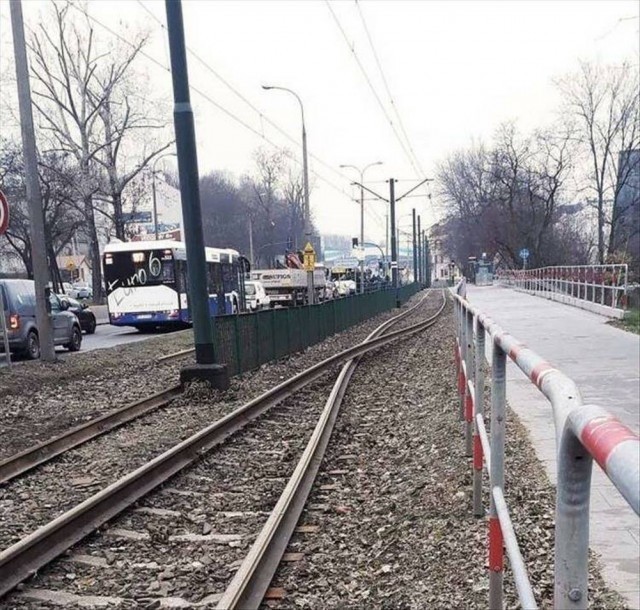 Немного картинок