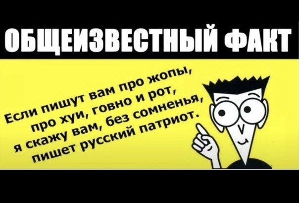 Появились фото атакованного российского газовоза