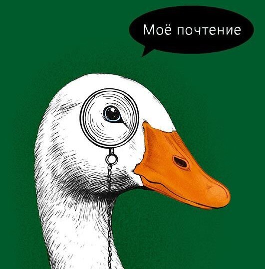 Заметил, что в последнее время стало намного сложнее найти годную порнуху