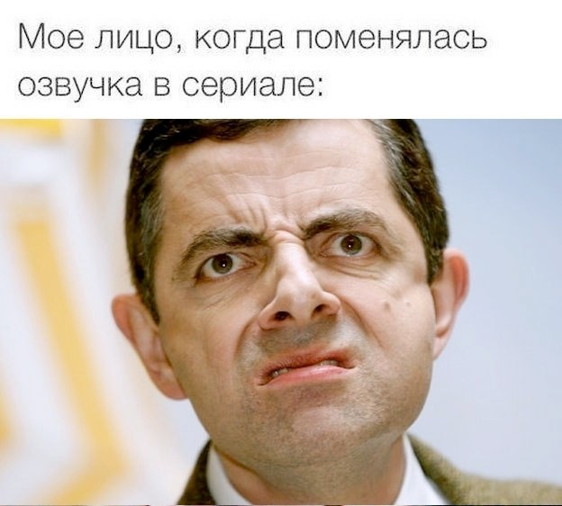 Картинки для деградации 231 (разной степени свежести)
