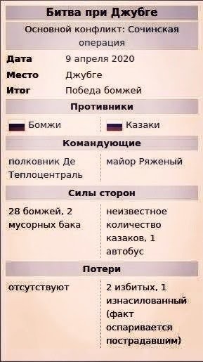 Казаков подключат к защите от БПЛА после трагедии в Архипо-Осиповке
