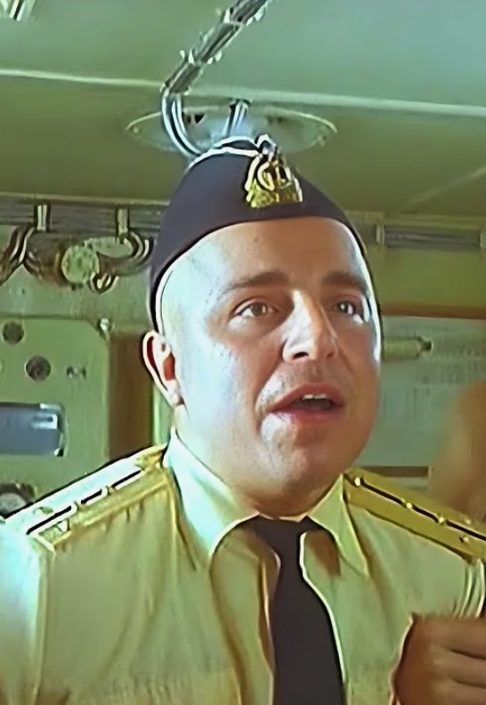 Долой анонимность, коллеги?