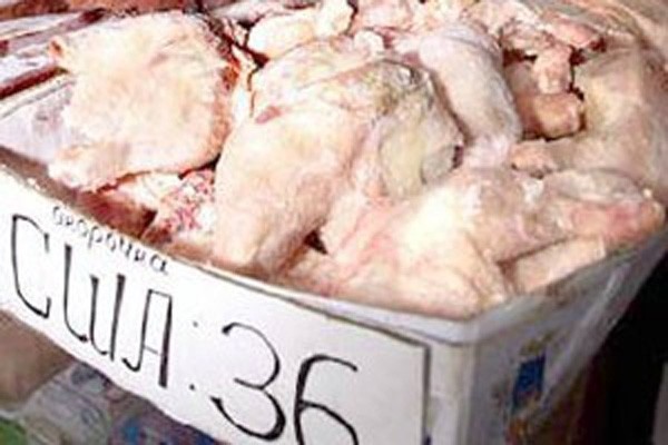«Вкус бедности⁠⁠»