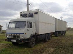 Занижай! Занижай его полностью!