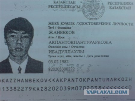 И снова прикольные пикчи