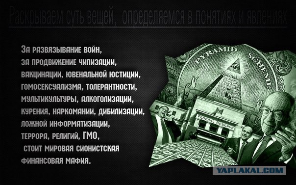 Правда как она есть(дурка плачет и скучает)!