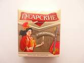 Подарок шефу