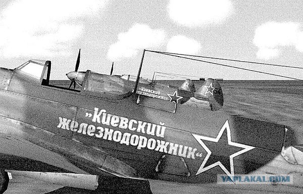 Горишь," бубновый"!