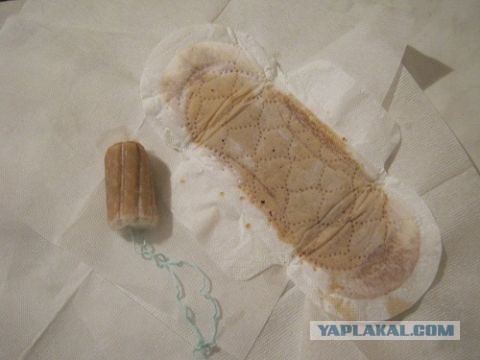 Путин сеет панику в Европе... Даже не открывая рта